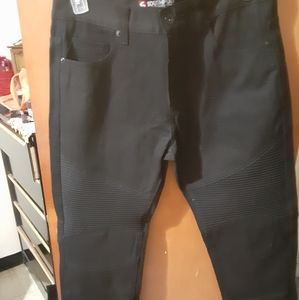 Men's SOUTHPOLE JEANS